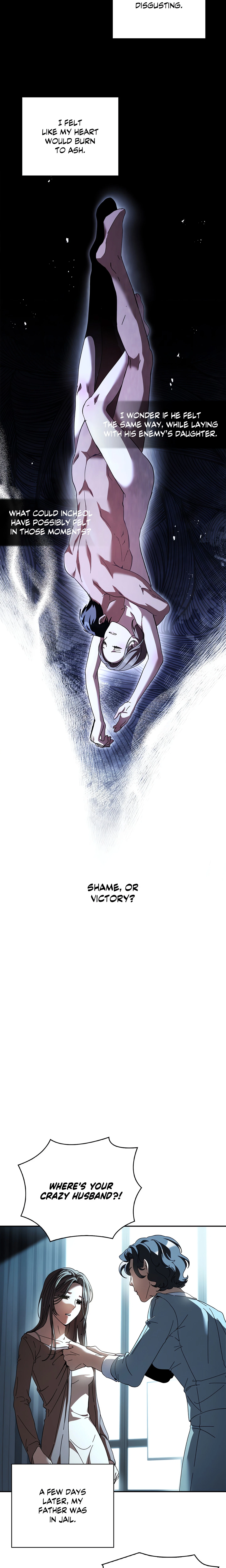 Chapter 32, page 6