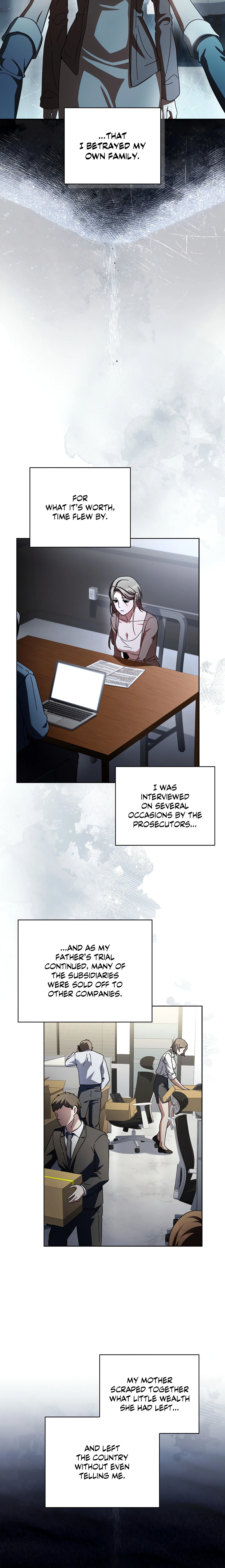 Chapter 32, page 8