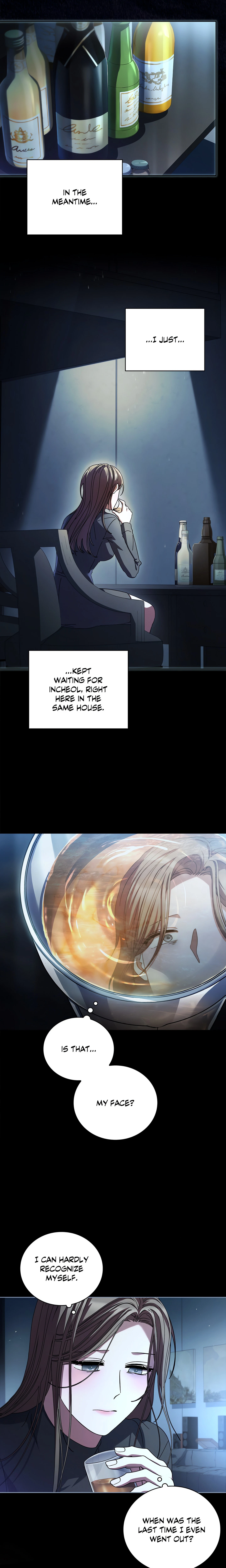 Chapter 32, page 9