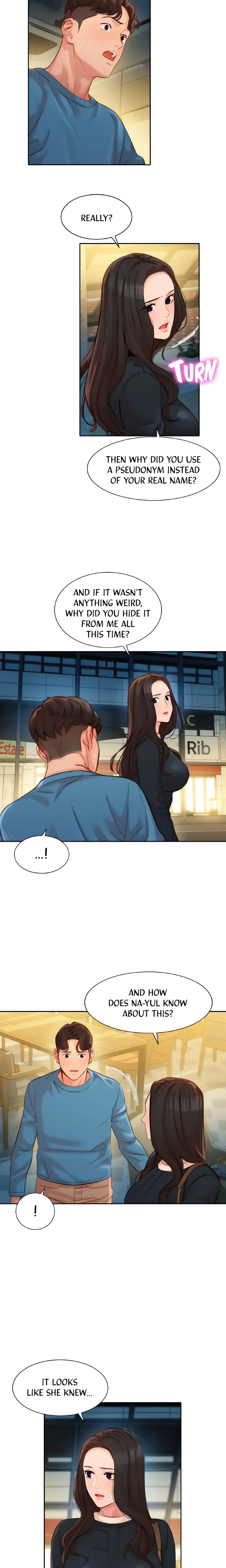 Chapter 39, page 10