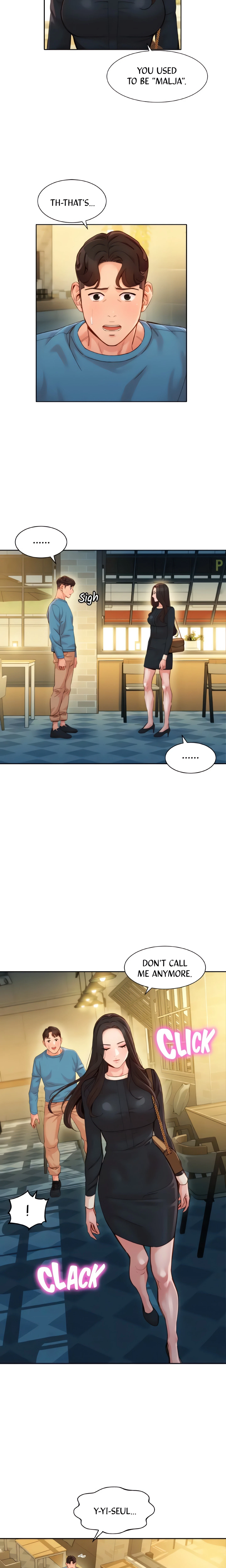 Chapter 39, page 11