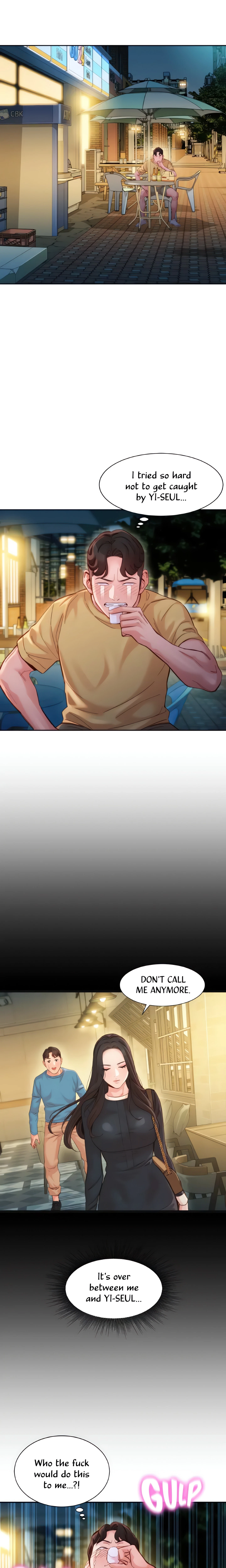 Chapter 39, page 13