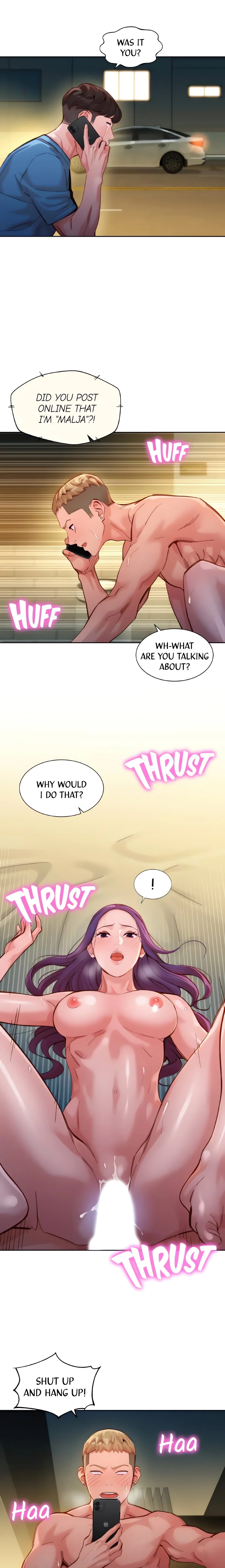 Chapter 39, page 15