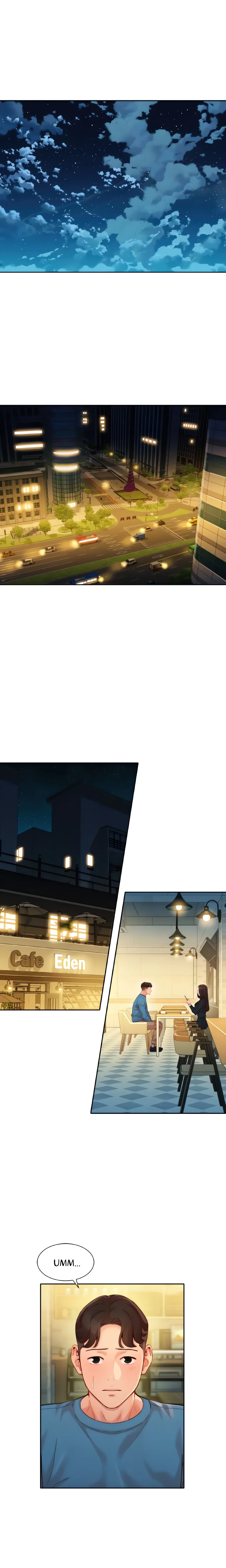 Chapter 39, page 5