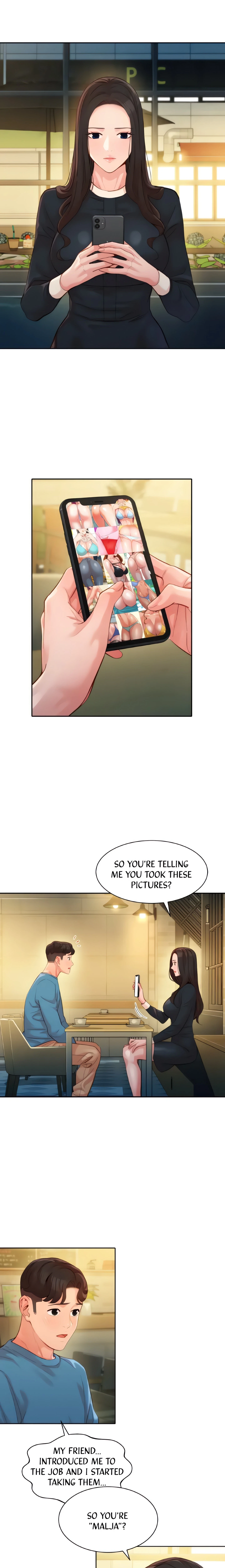 Chapter 39, page 6