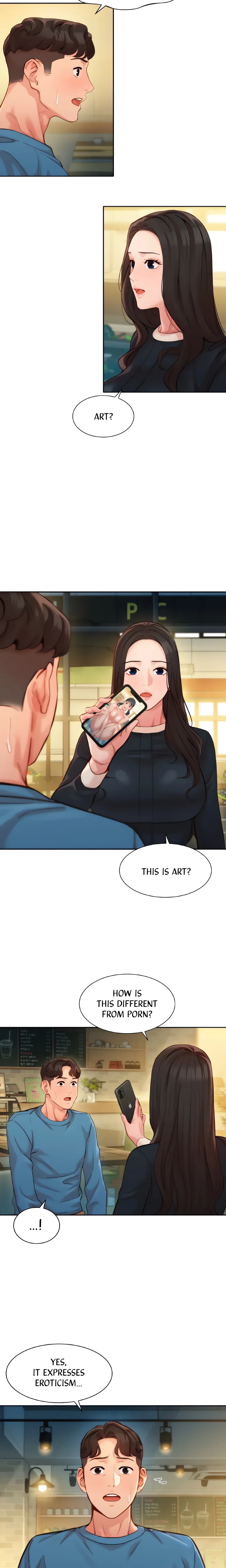 Chapter 39, page 8