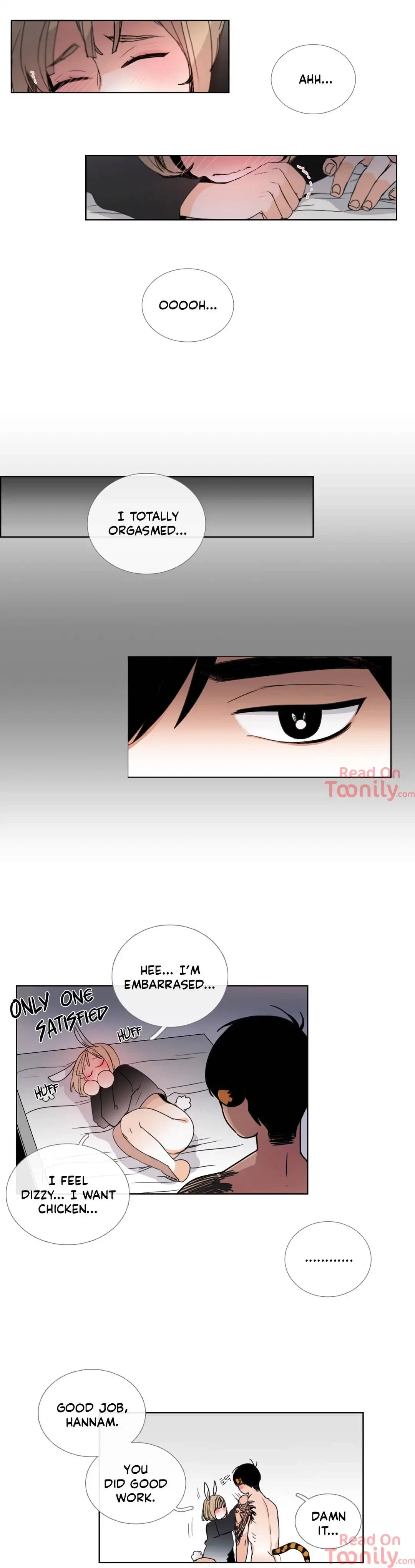 Chapter 34, page 11