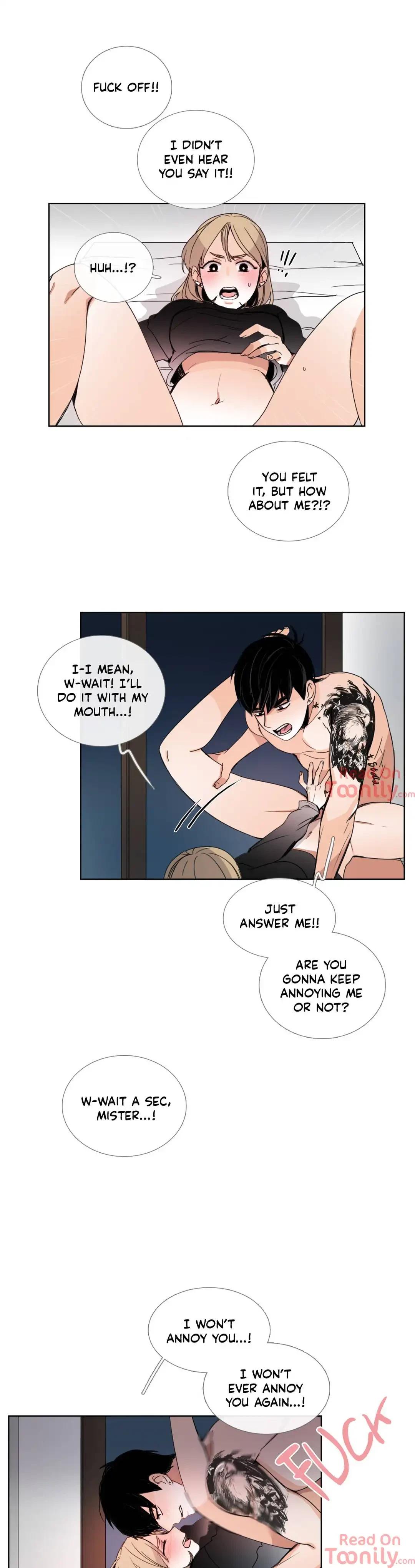 Chapter 34, page 12