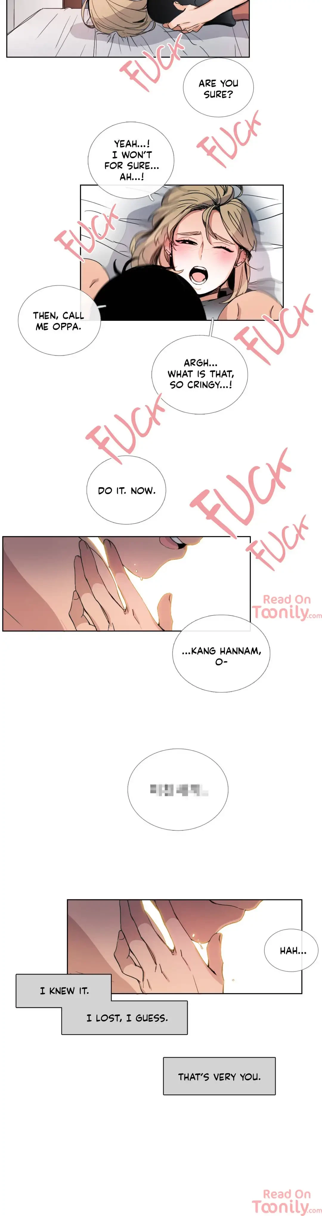 Chapter 34, page 13