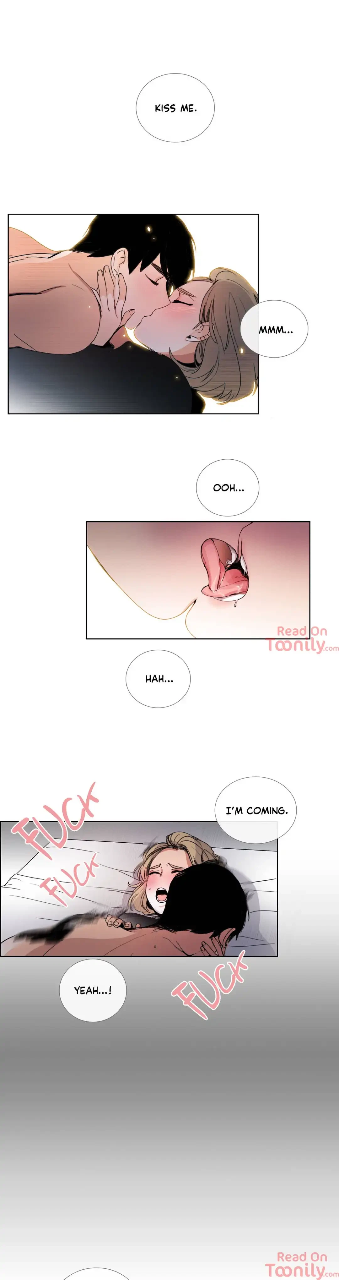 Chapter 34, page 14