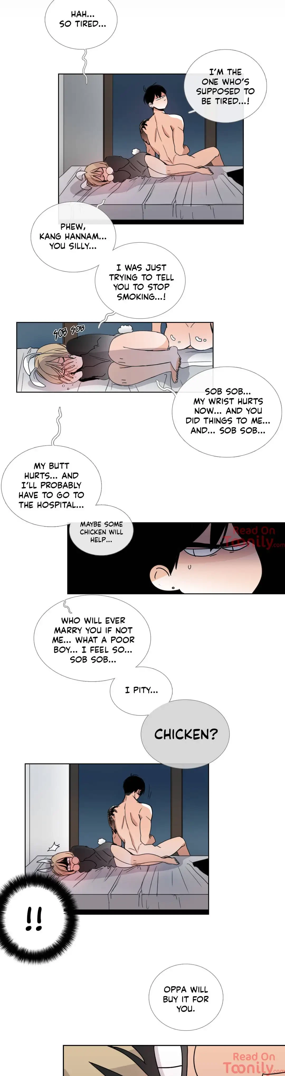 Chapter 34, page 15