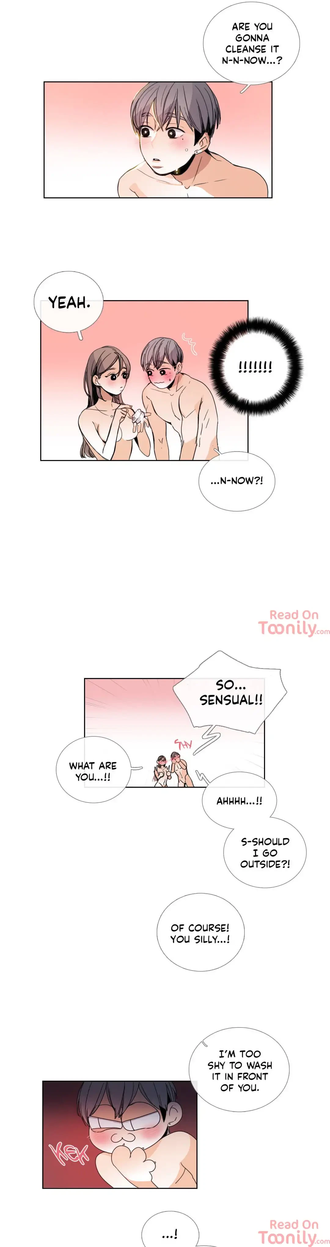 Chapter 34, page 6