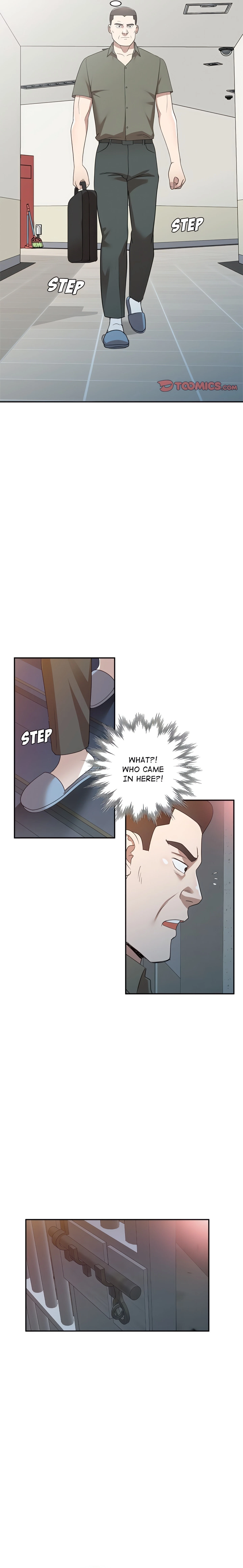 Chapter 51, page 10