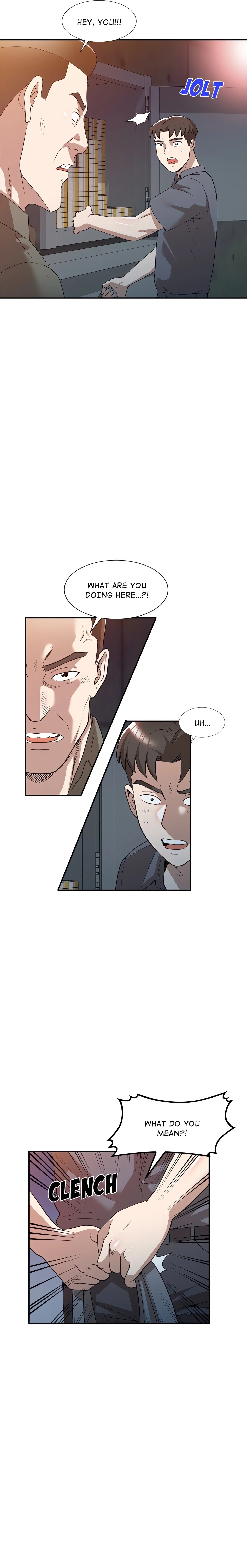 Chapter 51, page 11