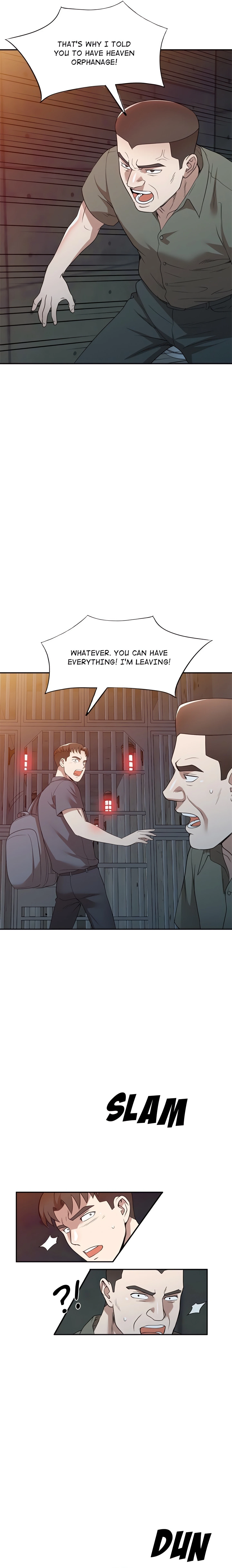 Chapter 51, page 13