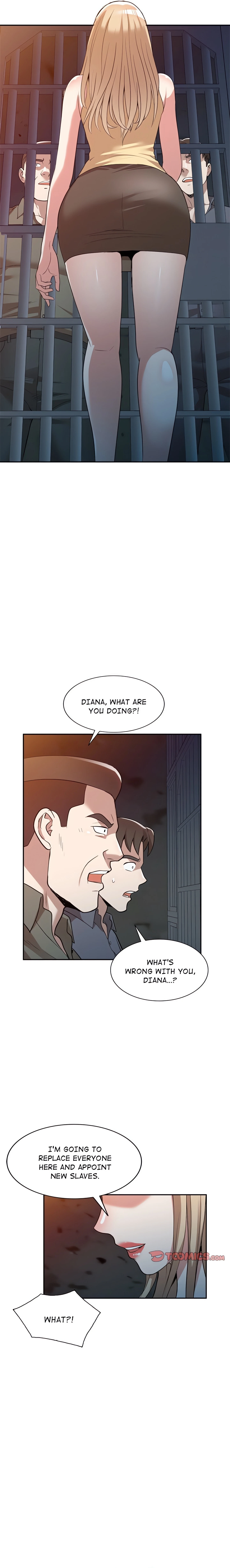 Chapter 51, page 14