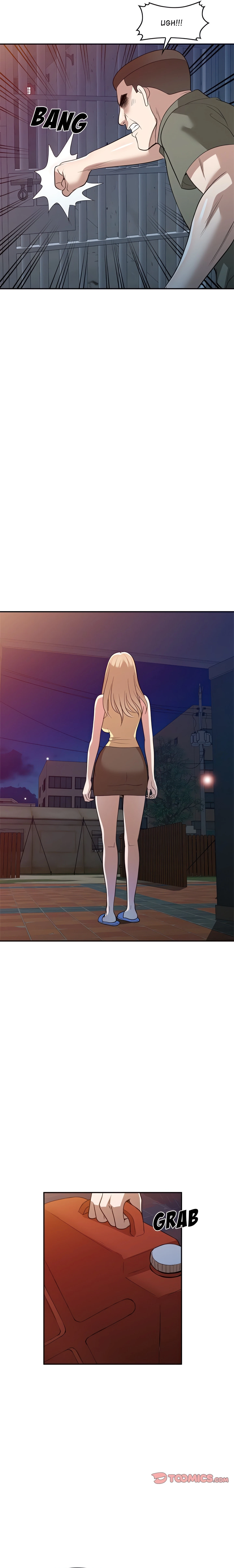 Chapter 51, page 16