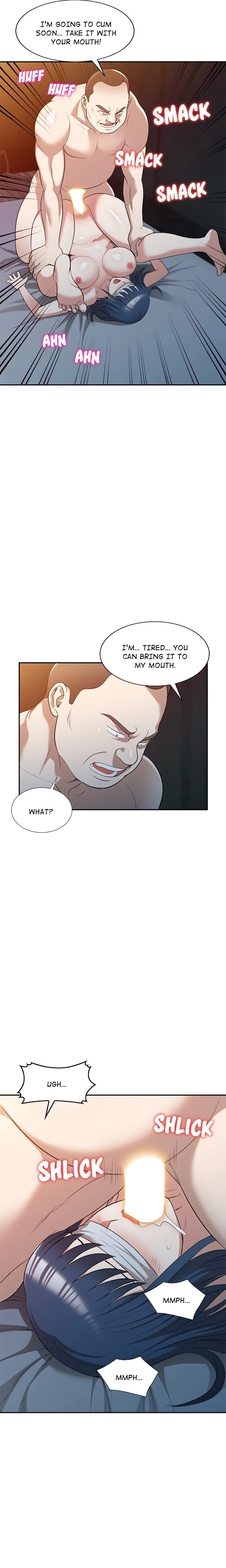 Chapter 51, page 17