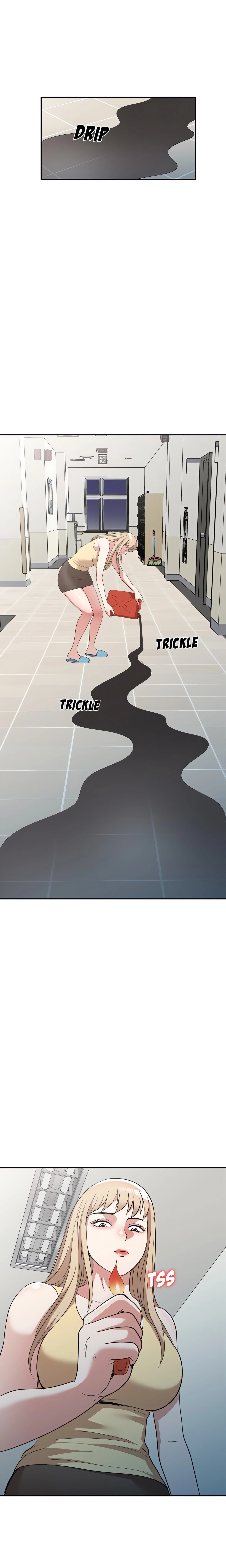 Chapter 51, page 18