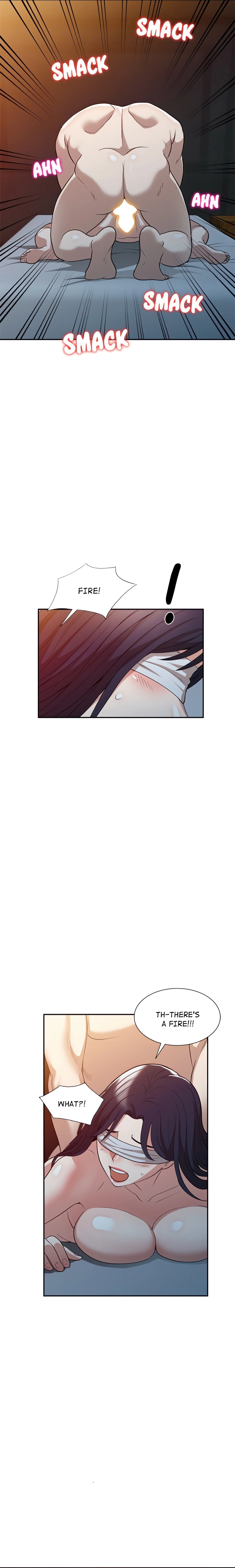 Chapter 51, page 20