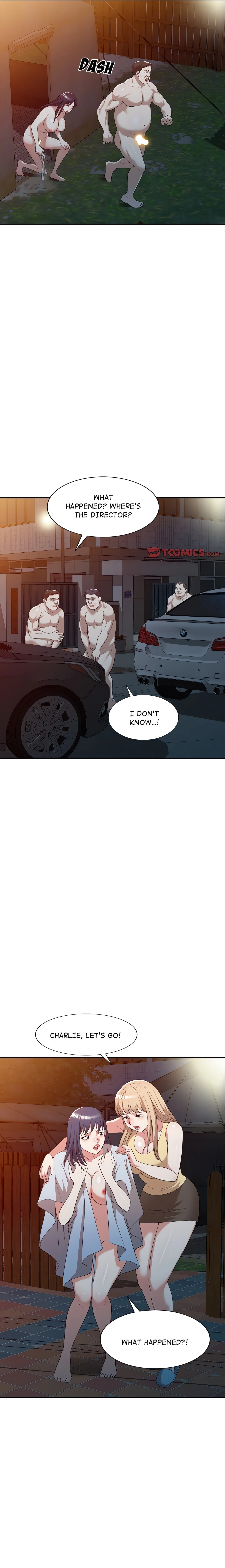 Chapter 51, page 21