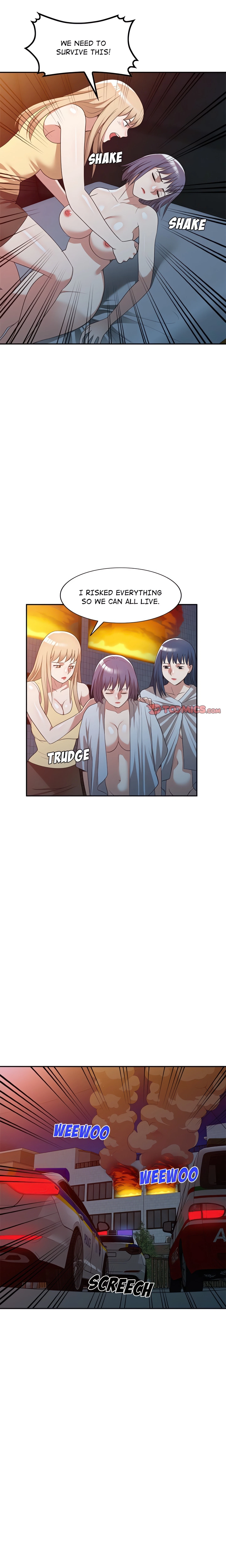 Chapter 51, page 23