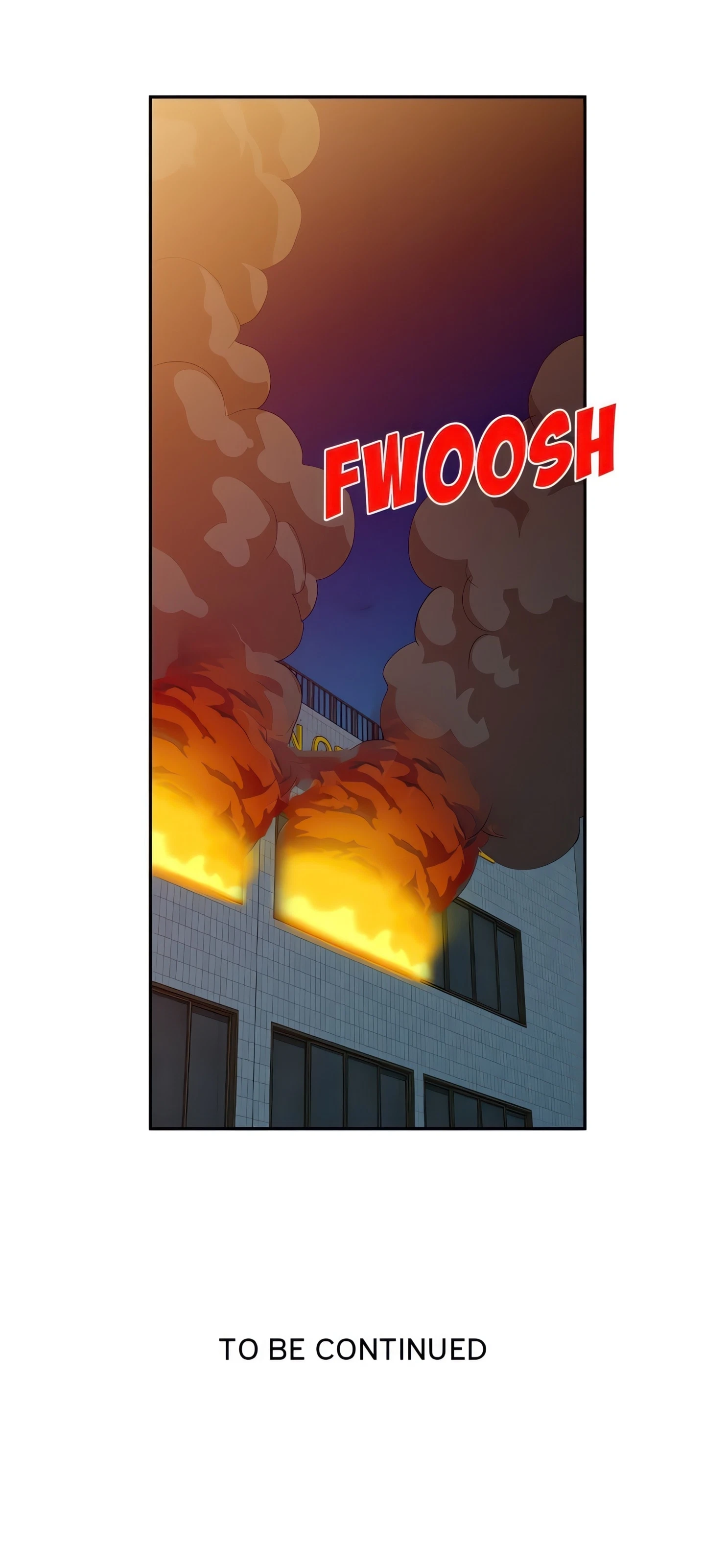 Chapter 51, page 24