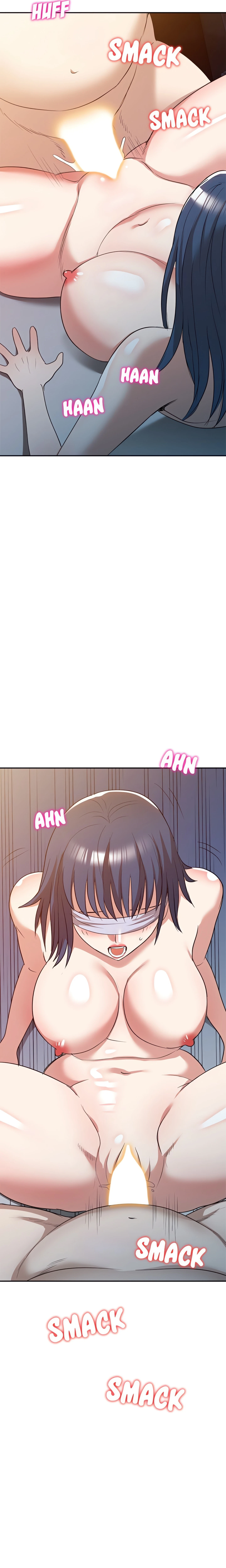 Chapter 51, page 6