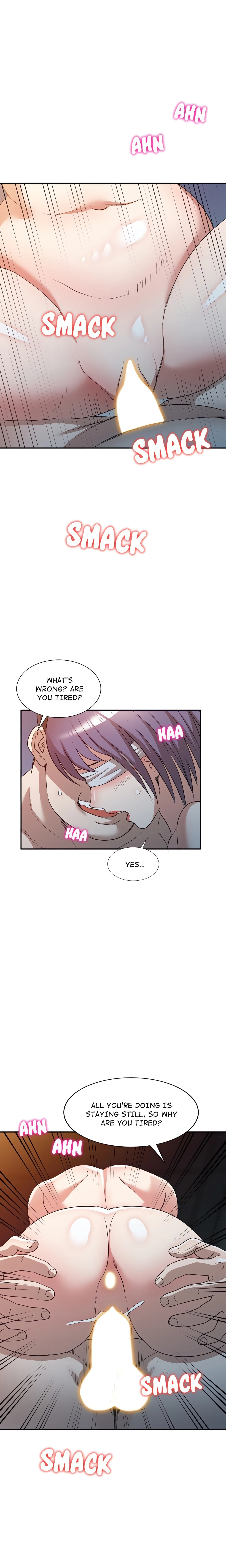Chapter 51, page 8