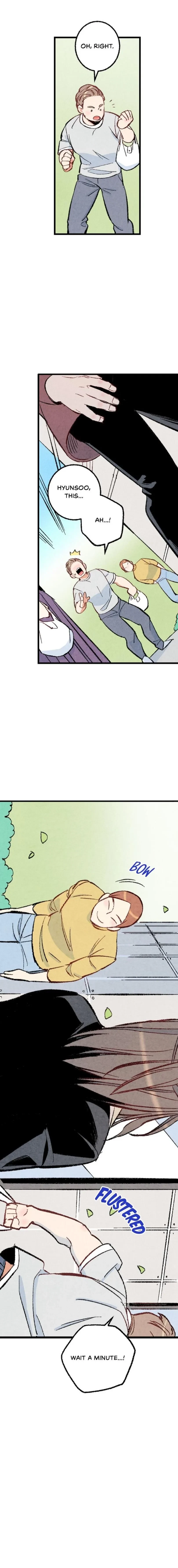 Chapter 21, page 10