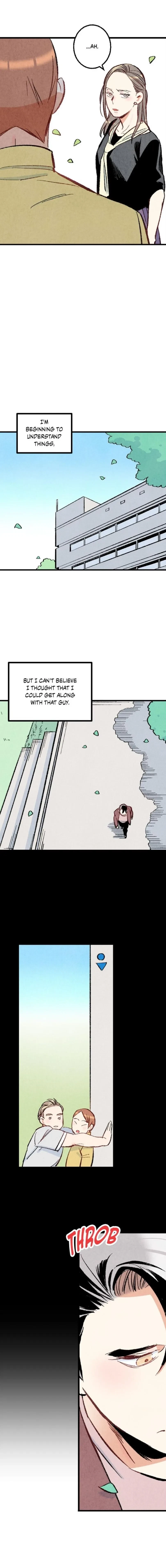 Chapter 21, page 11