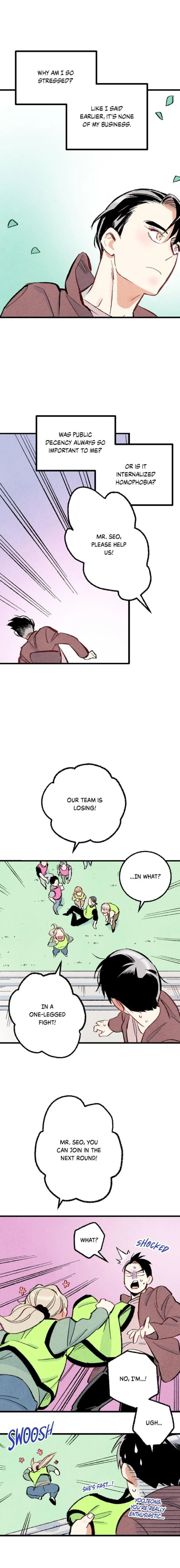 Chapter 21, page 12