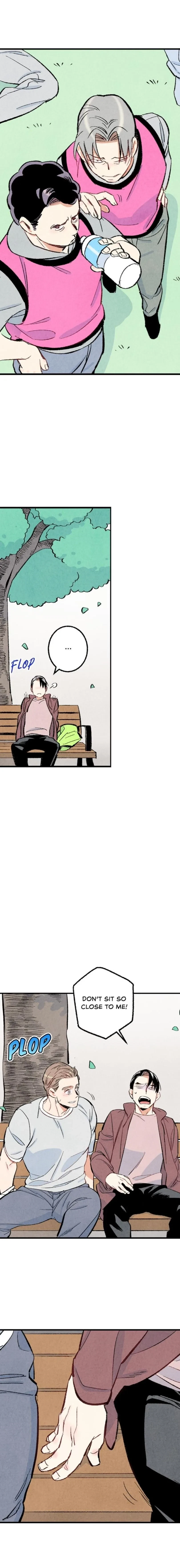 Chapter 21, page 13