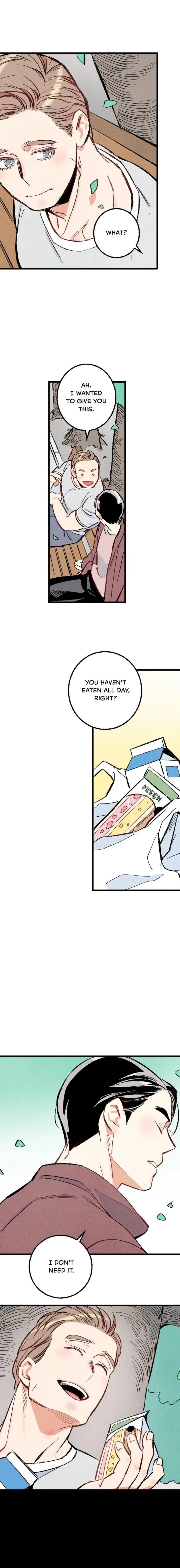 Chapter 21, page 14