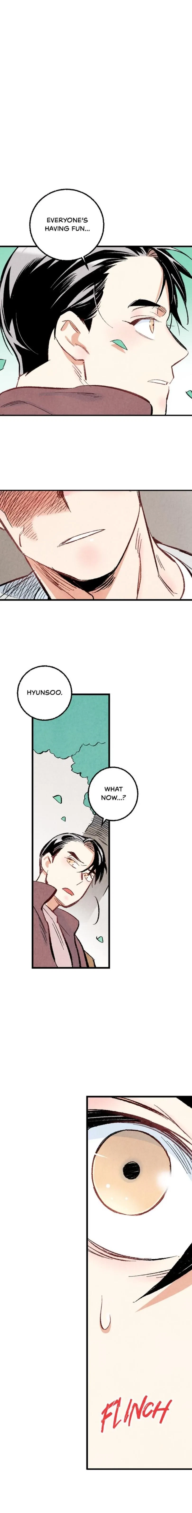Chapter 21, page 16