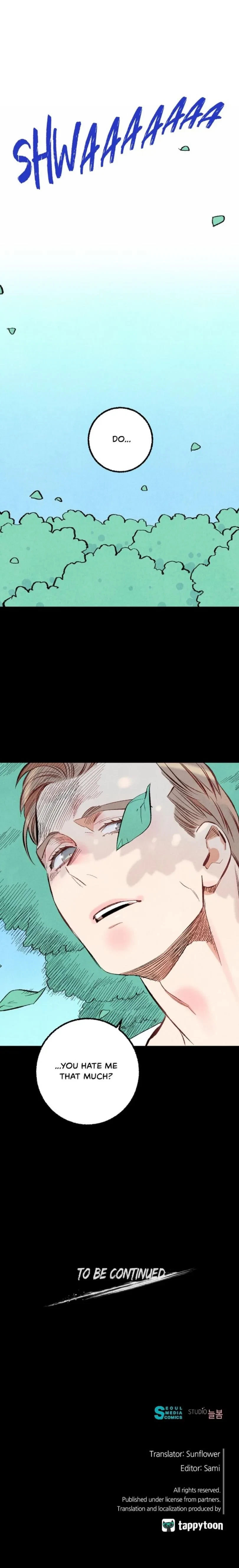 Chapter 21, page 17