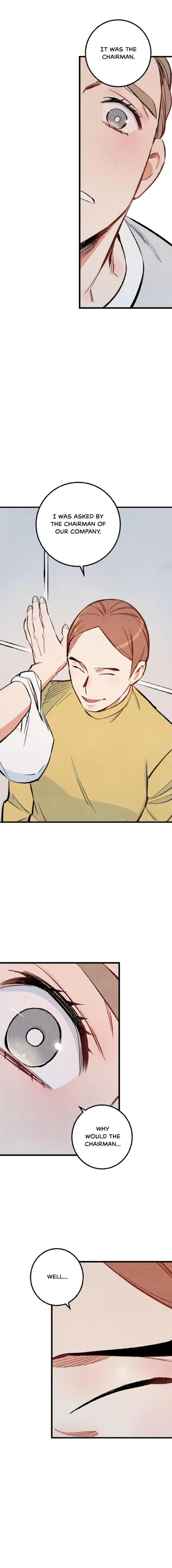 Chapter 21, page 5