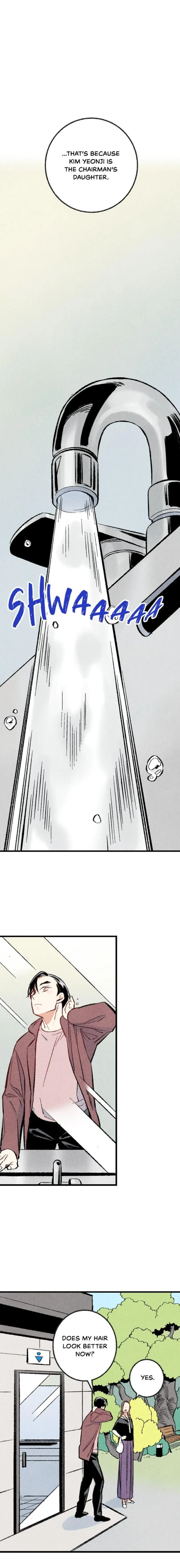 Chapter 21, page 6