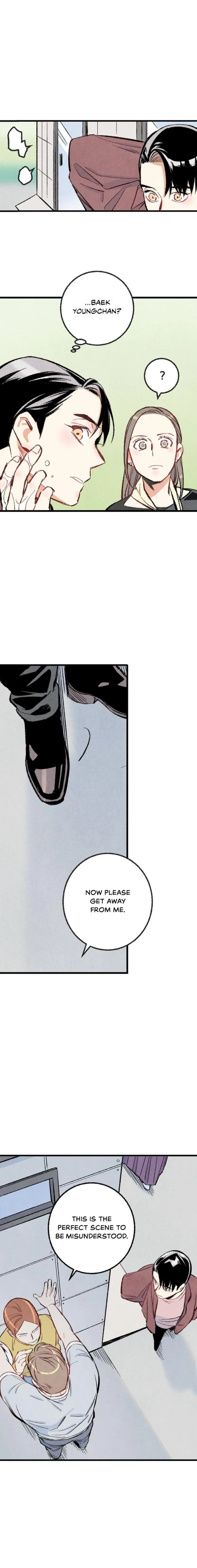Chapter 21, page 7