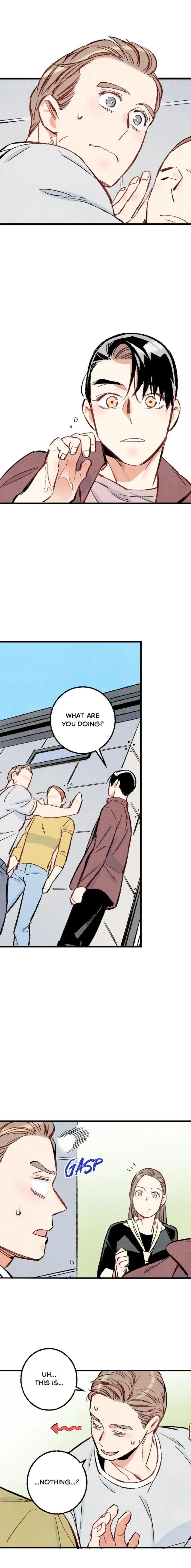 Chapter 21, page 8