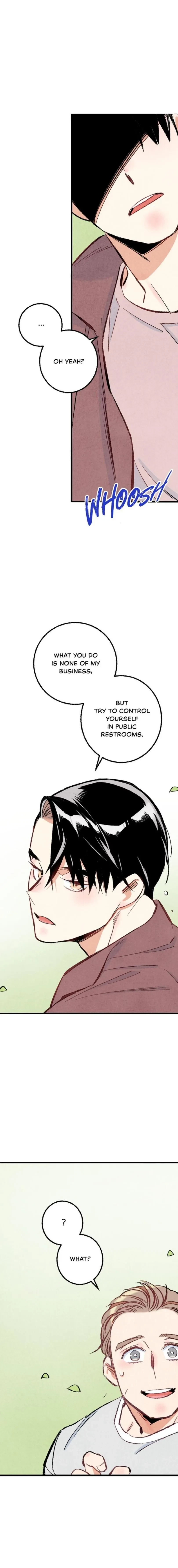 Chapter 21, page 9