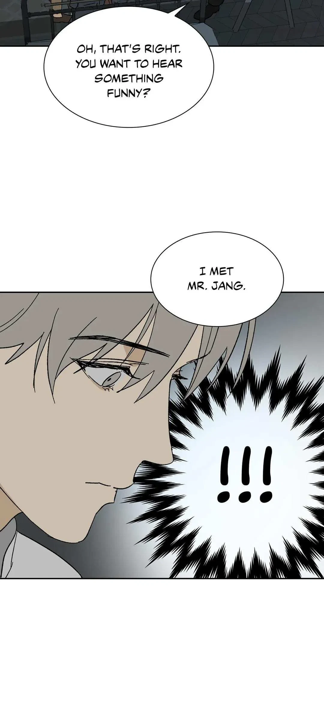 The Servant Chapter 14, page 23