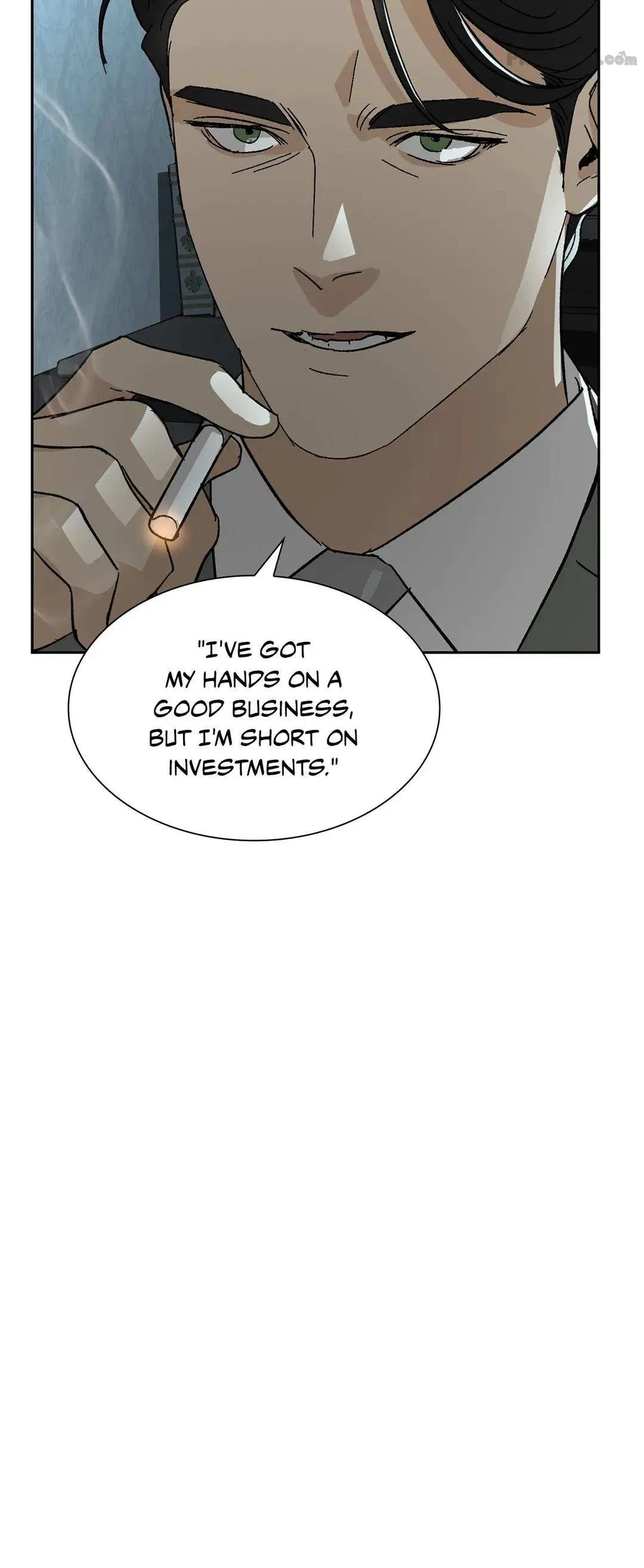 The Servant Chapter 14, page 26