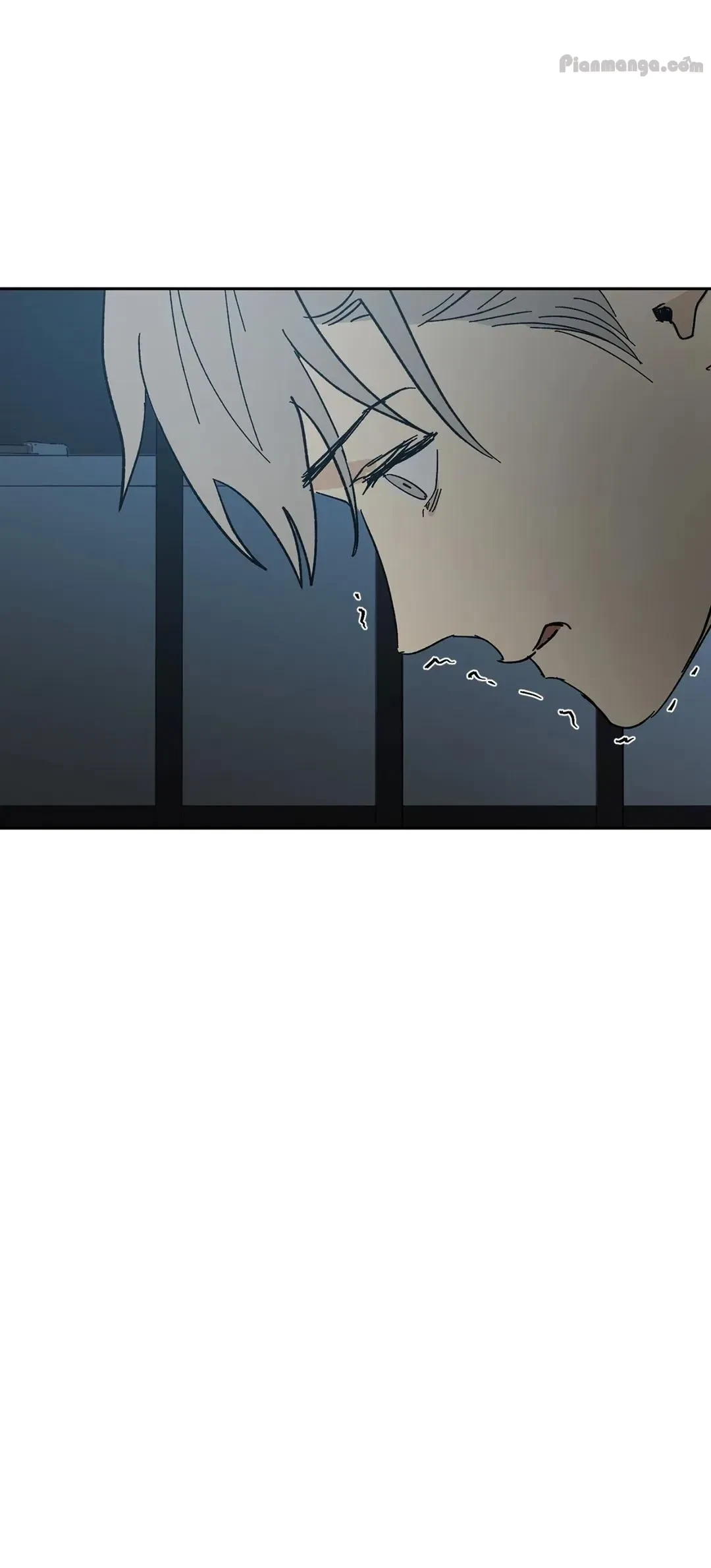 The Servant Chapter 14, page 30