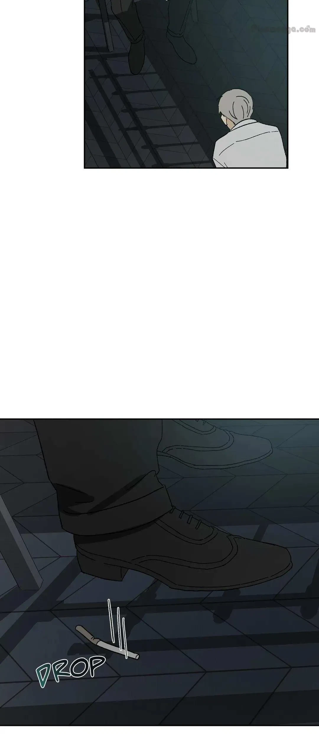 The Servant Chapter 14, page 35