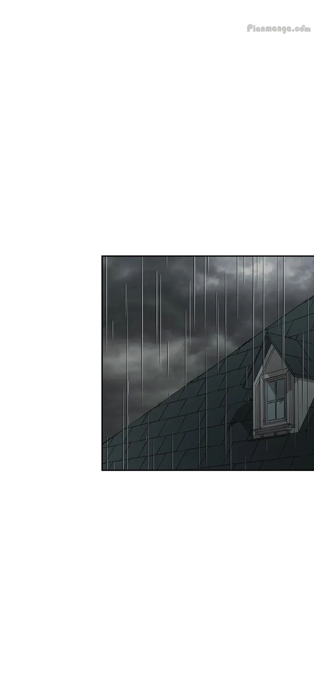 The Servant Chapter 14, page 4