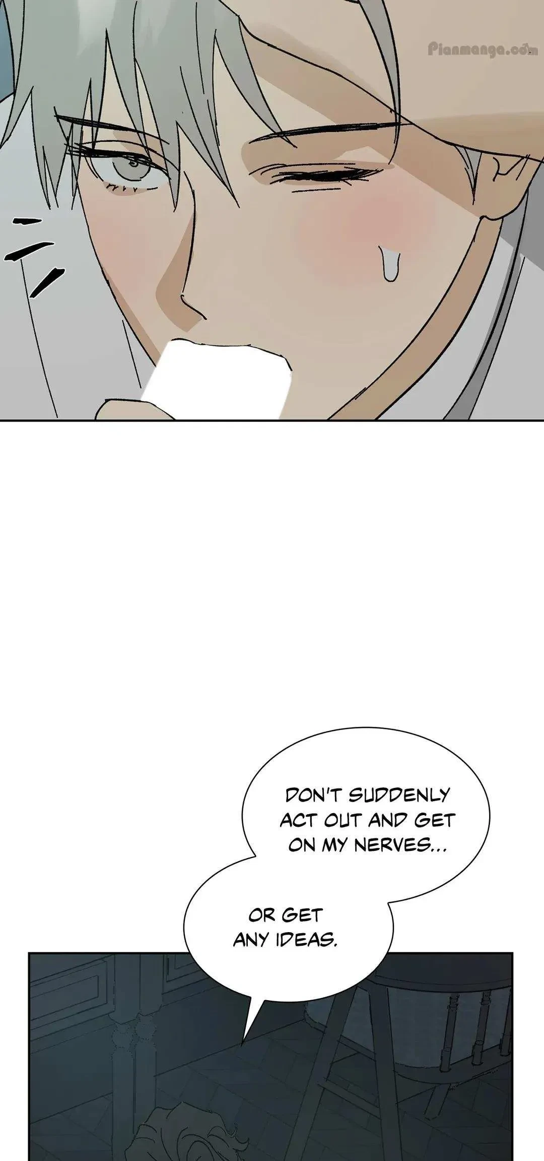 The Servant Chapter 14, page 40