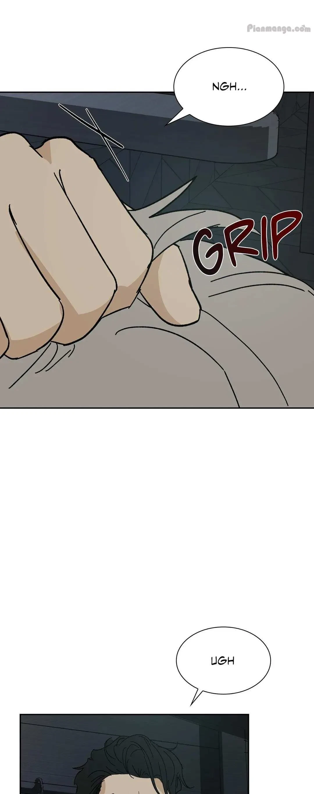 The Servant Chapter 14, page 42
