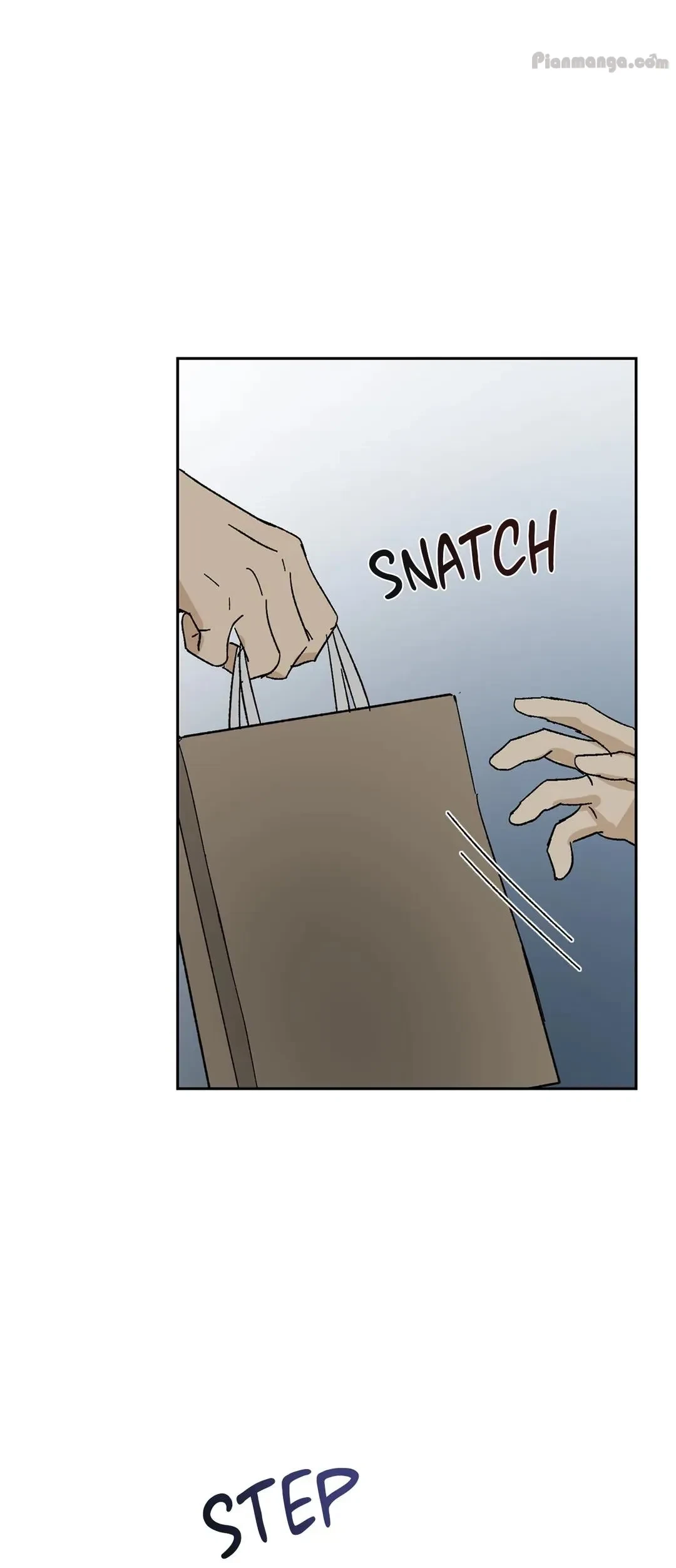 The Servant Chapter 14, page 48