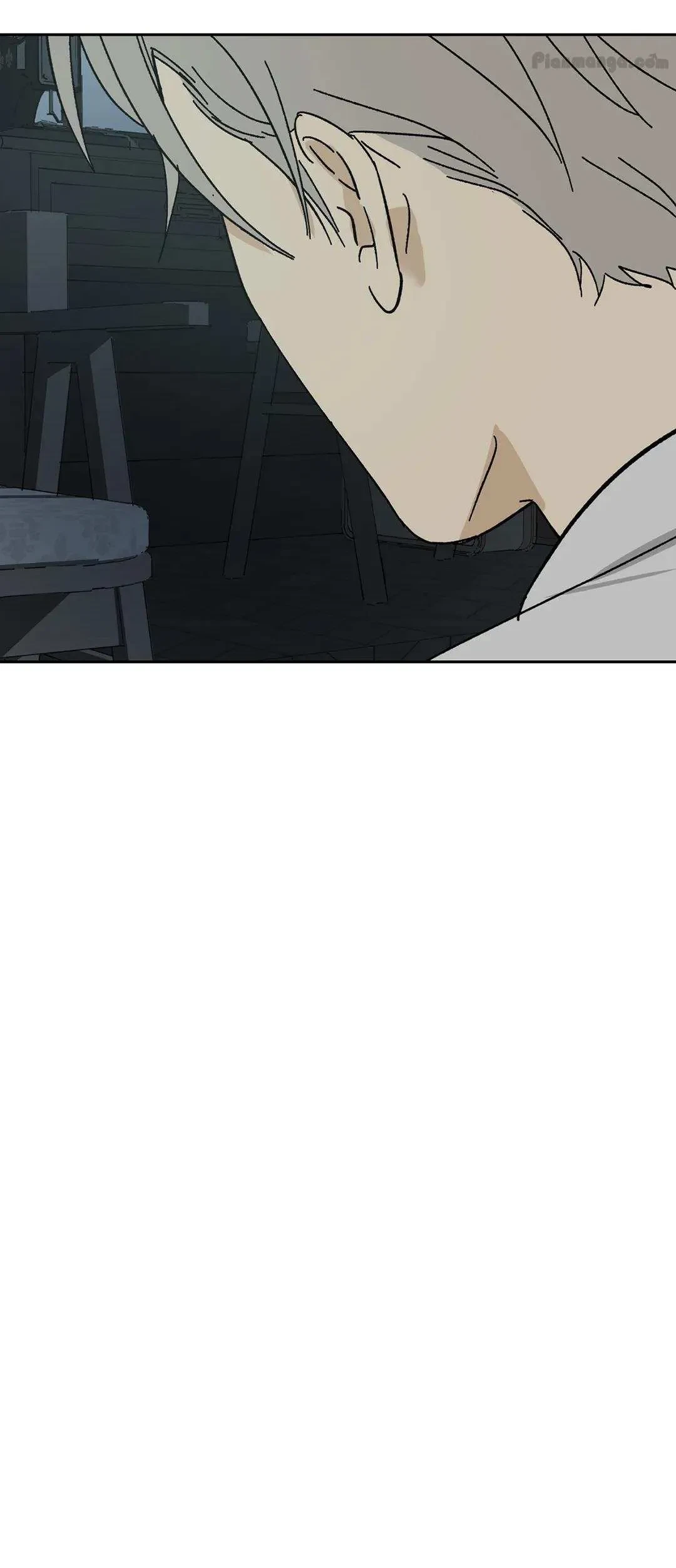 The Servant Chapter 14, page 50